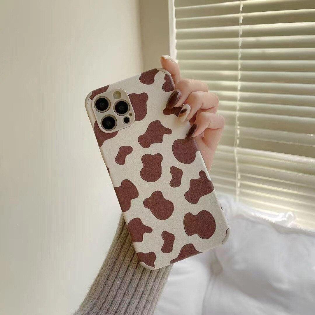 Vintage Glitter Leopard Print Phone Case for iPhone 13 12 11 14 Pro Max Leopard Marble Cover Cute Print Pattern Vintage Cheetah Glitter Translucent Clear Soft Slim Protective Phone Case for Women