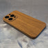 Ultra thin Vintage Wood Texture Phone Case For iPhone 14Plus 13Pro 14 13 12 Pro Max Lens protection anti-skid Soft Cover Wooden Smartphone case For iPhone