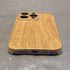 Ultra thin Vintage Wood Texture Phone Case For iPhone 14Plus 13Pro 14 13 12 Pro Max Lens protection anti-skid Soft Cover Wooden Smartphone case For iPhone