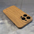 Ultra thin Vintage Wood Texture Phone Case For iPhone 14Plus 13Pro 14 13 12 Pro Max Lens protection anti-skid Soft Cover Wooden Smartphone case For iPhone