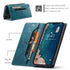 Vintage Wallet Case Card Holder Kickstand Built-in Magnetic Flip Leather Case for iPhone  Leather Cases for iPhone 14 13 12 11 Pro Max Mini XR XS Max 8 7 6s Plus Wallet Flip Cover