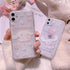 Cartoon Phone Case For Iphone For Iphone 14 Case Cute Big Ear Dog Phone Case For Iphone 11 12 13 Pro Max Case X Xs Max Xr Phone Case 7plus 8plus Case