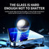 8K HD Anti Peeping Luxury Fast Install Full Cover Glass Screen Protector For iPhone 14 13 12 11 PRO MAX MINI X XS 9H Hardness Tempered Glass Scratchproof Shatterproof Bubble Free Screen Protector For iPhone