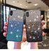 Luxury Shiny Glitter Diamond Phone Case For iPhone 14 13 12 11 Pro Max X Xr Xs 7 8 Plus Fashion Glitter Sparkle Crystal Rhinestone Protective Cover With Soft Case For iPhone