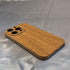 Ultra thin Vintage Wood Texture Phone Case For iPhone 14Plus 13Pro 14 13 12 Pro Max Lens protection anti-skid Soft Cover Wooden Smartphone case For iPhone