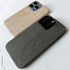 Retro Ultra Thin Wooden Texture Phone Cases For iPhone 14 13 12 11 Pro Max XS MAX XR XS X 7 8 Plus anti-skid Soft Cover Vintage Wooden Unique Classy & Fully Protective Phone Case