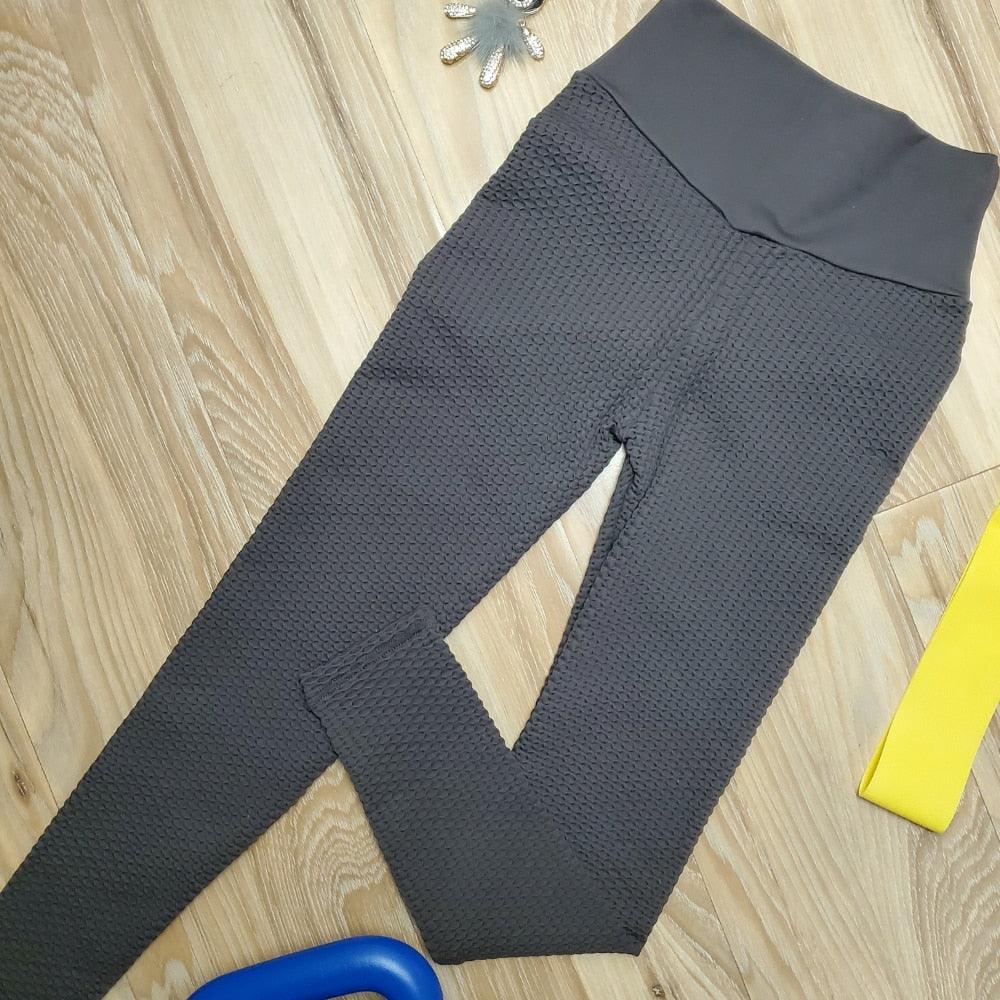 Stylish Leggings For Women Soft High Waist Yoga Pants Seamless Comfortable Leggings Squat Proof High Waist Yoga Pants Fitness Outdoor Outfit Gym Wear Workout Tight Modern Girl Leggings