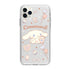 Cartoon Phone Case For Iphone For Iphone 14 Case Cute Big Ear Dog Phone Case For Iphone 11 12 13 Pro Max Case X Xs Max Xr Phone Case 7plus 8plus Case