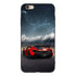 Cute Cover Soft Silicone Print Cars Print Phone Case For Iphone 5s 5 S Se 2016 4.0" Case Phone Cover On  Iphone 6s 6 S Plus Funda Bumper Black Case Sport Race Car