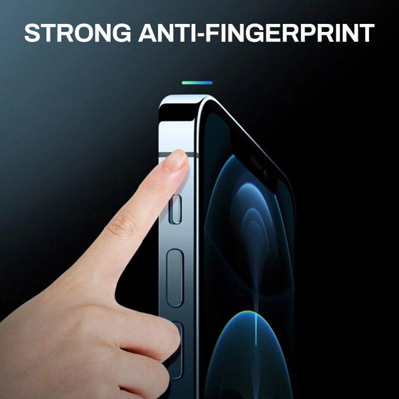 3Sets Clear Sticker Phone Side Film for iPhone 14 13 12 11 Pro Max X XR XS Frame Protective Ultra-Thin Border Film 3D Carbon Fiber Ultra Thin Protective Film