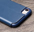 Ultra Thin Slim Case For iPhone 13 12 Case 6S 7 8 Plus X XR XS Max Flip Leather Cover For iPhone 12 11 Pro Max Case  Leather Extra Slim Phone Case With Stand Function