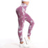 Modern Running New Fitness Pants High Waist Tight Yoga Pants Women Sweatpants Athletic Leggings Breathable Seamless Women Leggings For Fitness Gym Workout Leggings For Sport