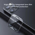 3Pcs Camera Lens Glass for IPhone 13 14 Pro Max 11 12 Pro Protective Glass Camera Lens Protector for IPhone 13 14 Glass Camera Lens Protector Compatible for iPhone