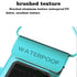 Colorful Universal Waterproof Case For iPhone 12 11 13 Pro Max X Water Proof Bag Mobile Phone Cover Universal Waterproof Phone Pouch for iPhone With Long Lanyard Lightweight Phone Case For Summer