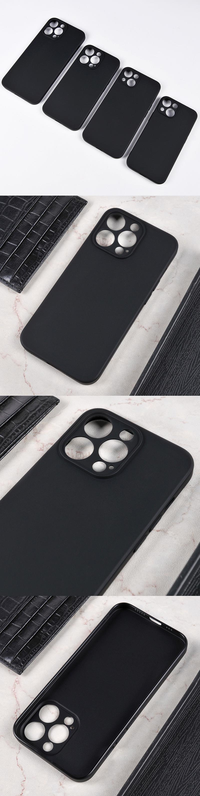 Beautiful Grey British Shorthair Cat Case For iPhone 12 13 Mini 13 11 12 14 Pro Max XS X XR 6S 7 8 Plus SE 2020 Silicone Cover Silicone Soft Black Moon Smooth Print Design