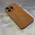 Ultra thin Vintage Wood Texture Phone Case For iPhone 14Plus 13Pro 14 13 12 Pro Max Lens protection anti-skid Soft Cover Wooden Smartphone case For iPhone