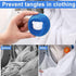 1-5pcs Pet Hair Remover Reusable Ball Laundry Washing Machine Filter Wool Sticker Cat Hair Remover Pet Fur Lint Catcher Home Reusable Pet Hair Remover Washing Machine Hair Catcher Dryer Ball Laundry Washing Scrubbing Ball