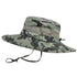 Adjustable Men's Hat Bucket Hat Summer Breathable Fashion Outdoor Fishing Wide Brim Hat Sun Protection Cap Male Traveling Sun Hats Fishing Hat Adjustable Mountaineering Hat 58-60cm