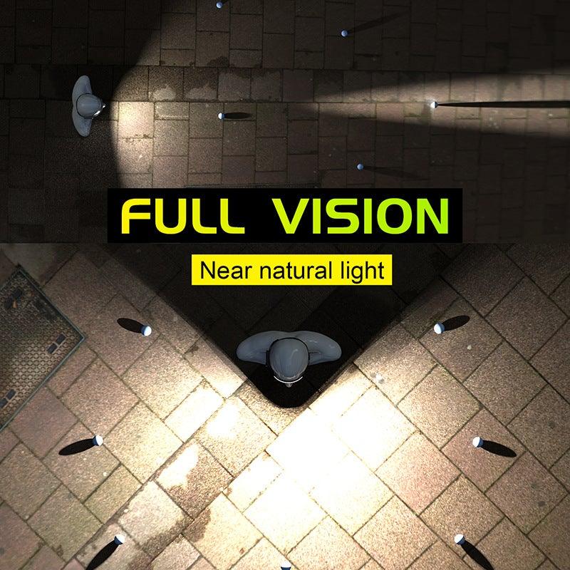 Adjustable Rechargeable LED Induction USB Headlamp Lightweight Head Lamp Head Torch 5 Lighting Modes Flashlight For Camping Hiking Running Outdoor Adults Kids - STEVVEX Lamp - 200, Flashlight, Gadget, Headlamp, Headlight, lamp, LED Headlight, Lightweight Flashlight, Lightweight Headlamp, Lightweight Headlight, Lightweight Torchlight, Rechargeable Flashlight, Rechargeable Headlamp, Rechargeable Headlight, Rechargeable Torchlight - Stevvex.com