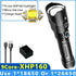 Adjustable Rechargeable Tactical Flashlight USB LED Super Bright Zoomable IPX65 Waterproof Portable Torchlight Flash Lamp USB Charging For Hiking Camping Running Fishing - STEVVEX Lamp - 200, Flashlight, Gadget, Headlamp, Headlight, lamp, LED Flashlight, LED Headlamp, LED Headlight, LED torchlight, Rechargeable Flashlight, Rechargeable Headlamp, Rechargeable Headlight, Rechargeable Headtorch, Rechargeable Torchlight, Torchlight - Stevvex.com