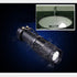 Adjustable Rechargeable Water Resistant Super Bright Mini Handheld Flashlights LED Zoomable Flashlight For Camping Fishing Bicycle Light Kids Indoor Outdoor Hiking - STEVVEX Lamp - 200, Adjustable Flashlight, Adjustable Headlight, Adjustable Headtorch, Adjustable Torchlight, Bright Flashlight, Flashlight, Gadget, Headlamp, Headlight, LED Light, Torchlight, Zoomable Flashlight, Zoomable Headlamp, Zoomable Headlight, Zoomable Torchlight - Stevvex.com