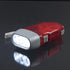 Adjustable Super Bright LED Light Hand Press Flashlight Waterproof Wind Up Light Hand Crank Flashlight Torch Light Crank Lamp Power For Hiking Outdoor Home Camping - STEVVEX Lamp - 200, Camping Flashlight, Camping Headlamp, Camping Headlight, Camping Headtorch, Camping Torchlight, Flashlight, Gadget, Headlamp, Headlight, lamp, LED Light, Light Hand Flashlight, Light Hand Headlamp, Light Hand Headlight, Light Hand Headtorch, Light Hand Torchlight - Stevvex.com