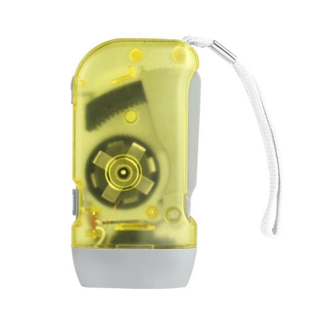 Adjustable Super Bright LED Light Hand Press Flashlight Waterproof Wind Up Light Hand Crank Flashlight Torch Light Crank Lamp Power For Hiking Outdoor Home Camping - STEVVEX Lamp - 200, Camping Flashlight, Camping Headlamp, Camping Headlight, Camping Headtorch, Camping Torchlight, Flashlight, Gadget, Headlamp, Headlight, lamp, LED Light, Light Hand Flashlight, Light Hand Headlamp, Light Hand Headlight, Light Hand Headtorch, Light Hand Torchlight - Stevvex.com