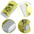 Adjustable Super Bright LED Light Hand Press Flashlight Waterproof Wind Up Light Hand Crank Flashlight Torch Light Crank Lamp Power For Hiking Outdoor Home Camping - STEVVEX Lamp - 200, Camping Flashlight, Camping Headlamp, Camping Headlight, Camping Headtorch, Camping Torchlight, Flashlight, Gadget, Headlamp, Headlight, lamp, LED Light, Light Hand Flashlight, Light Hand Headlamp, Light Hand Headlight, Light Hand Headtorch, Light Hand Torchlight - Stevvex.com