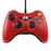 Advance Multicolored Wireless Joystick Gamepad Controller Compatible With PC Monitor Laptop Smart TV - STEVVEX Game - 221, 6 fingers all in one, All in one game, all in one game controller, best quality joystick, black gamepad, bluetooth wireless gamepad, classic games, classic joystick, controller for mobile, controller for pc, dual vibration, game, Game Controller, Game Pad, joystick, joystick game - Stevvex.com