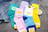 Anime Adventure Time Sock Women Cartoon Cute Socks Ice King Lumpy Space Princess Fun Autumn Winter Yellow Cotton Socks Warm Socks For Men And Women