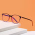 Anti Blue Light Progressive Lenses Sunglasses Progressive Reading Glasses for Women and Men Reading Glasses Computer Men Women Glasses  glasses For Ladies Eyewear