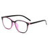 Anti Blue Light Progressive Lenses Sunglasses Progressive Reading Glasses for Women and Men Reading Glasses Computer Men Women Glasses  glasses For Ladies Eyewear