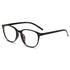 Anti Blue Light Progressive Lenses Sunglasses Progressive Reading Glasses for Women and Men Reading Glasses Computer Men Women Glasses  glasses For Ladies Eyewear