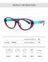 Anti-blue Light Reader Sunglasses Attractive Reading Glasses Anti-blue Light Glasses For Female Reading Glasses For Cat Eye Reading Glasses for Women Blue Light Blocking