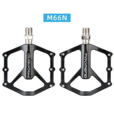 Anti-slip Ultralight Bicycle Pedal Quick Release Pedal Flat 3 Bearings Pedal for Mountain Road Bike Accessories 3 Bearings Mountain Bike Pedals Platform Bicycle Flat Alloy Pedals Pedals Non-Slip Alloy Flat Pedals