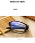 Anti UV Glare Eyestrain Foldable Computer Spring Hinge Readers For Women And  Man Reading Glasses Retro Folding Spectacles Luxury Frame And TR Glasses Blue Light Readers+1.0 +1.5 +2.0 +2.5 +3.0 +3.5 +4.0