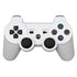 Attractive Green White Wireless Joystick Gamepad Console Controller Compatible With PC Laptop Tablet Support Bluetooth - STEVVEX Game - 221, all in one game controller, best quality joystick, bluetooth wireless gamepad, classic games, classic joystick, controller for pc, game, Game Controller, Game Pad, joystick, joystick for games, Wireless, wireless gamepad controller - Stevvex.com