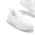 Autumn Sneakers Womens Casual Breathable Sport Shoes Lace Up Sneakers Outdoor Walking Running Shoes Popular Style Running Casual Sneakers Couple Walk Sport Sneakers