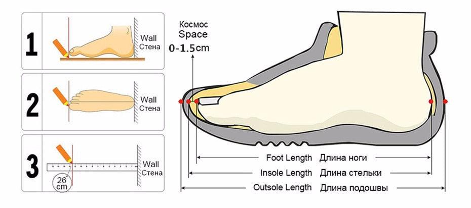 Autumn Womens Mens Sneakers Black Fashion Vulcanized Shoes Lace-up Casual Flats Light Couple Fashion Sneakers Breathable Casual Comfortable Lightweight Sneakers