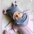 Baby Cotton Hat Autumn Winter Children Scarf Hat Sets Bowknot Ear Baby Girl Boy Warm Beanies Cap Neck Warmer Scarf Fleece Balaclava Hood Ski Mask Cold Weather Face Mask Neck Warmer Winter Nose Warmer - ALLURELATION - 555, Balaclava Beanies, Balaclava Mask, Balaclava Neck Gaiter, Balaclava Party Mask Hat, Balaclava Ski Mask, BalaclavaHat, Balclava, Bandana, Bandana Face Cover, Buff Headscarf, Camping Kid Neck Warmer Cap, Camping Neck Warmer Cap, Cap, Cap Fleece, Caps For Skiing - Stevvex.com