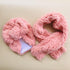 Baby Cotton Hat Autumn Winter Children Scarf Hat Sets Bowknot Ear Baby Girl Boy Warm Beanies Cap Neck Warmer Scarf Fleece Balaclava Hood Ski Mask Cold Weather Face Mask Neck Warmer Winter Nose Warmer - ALLURELATION - 555, Balaclava Beanies, Balaclava Mask, Balaclava Neck Gaiter, Balaclava Party Mask Hat, Balaclava Ski Mask, BalaclavaHat, Balclava, Bandana, Bandana Face Cover, Buff Headscarf, Camping Kid Neck Warmer Cap, Camping Neck Warmer Cap, Cap, Cap Fleece, Caps For Skiing - Stevvex.com