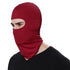 Balaclava for Men Women Hats Skellies Beanie Hat Hood Outdoor Windproof Cycling Bonnet Sun Protection Tactical Cap Weather Balaclava Ski Mask for Men Windproof Thermal Winter Scarf Mask Women Neck Warmer Hood for Cycling