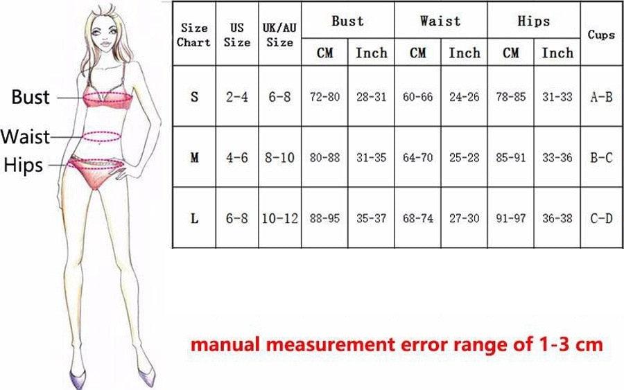 Bandage Bikini Swimwear Women's Bikini Swimsuit Ribbed Tie Side Bathing Suit Scrunch Butt String Thong Bikini Set