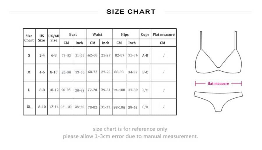 Bandage Bikinis Swimwear Women's High Waist Bikini Swimsuits Twist Push Up Two Piece Bathing Suits Tummy Control Swimwear Women Swimsuits Bikini Set Adjustable Swim Bathing Suit Two Pieces Floral Beachwear