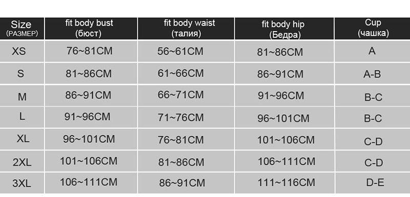 Bandage Push Up Bikini Set Solid Swimwear Women Bikini Sets Push Up Halter Swimsuits 2 Piece Underwired Bathing Suits for Ladies Summer Two Piece Swimsuit Beach Bathing Suit - ALLURELATION - 2 Piece Bikini, 519, Bathing Suit, Beach Bathing Suit, beach wear, Beachwear, Bikini, bikini for girls, Bikinis, classic bikini, comfortable bikini, new design bikini, Push Up Bikini Set, Solid Swimwear, swimsuit, swimwear, Two Piece Swimsuit, Underwired Bathing Suits, Women Bikini Sets - Stevvex.com