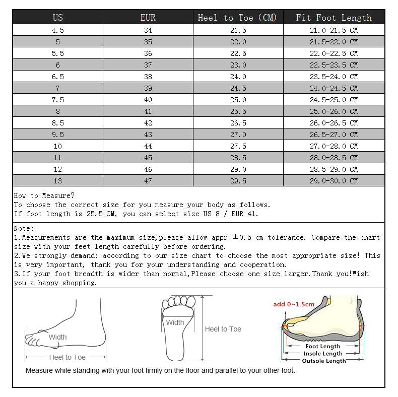 Basketball Mens Sneakers Sports Lace-up Outdoor Shoes For Men Luxury Design Men's Air Shoes Fashion Running Sneakers Non Slip Tennis Sport Athletic Walking Basketball Sneakers