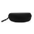 Beautiful Pink Fashion Portable Hard Case Sunglasses Holder Box Unisex Pouch Protector Eyeglasses Hard Shell Eyeglasses Glasses Case Linen Glasses Protective Case For Eyeglasses