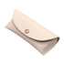 Beautiful Pink Fashion Portable Hard Case Sunglasses Holder Box Unisex Pouch Protector Eyeglasses Hard Shell Eyeglasses Glasses Case Linen Glasses Protective Case For Eyeglasses