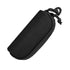 Beautiful Pink Fashion Portable Hard Case Sunglasses Holder Box Unisex Pouch Protector Eyeglasses Hard Shell Eyeglasses Glasses Case Linen Glasses Protective Case For Eyeglasses