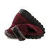 Beautiful Red Womens Ankle Boots New Fashion Waterproof Platform Winter Warm Snow Boots Outdoor Warm Mid-Calf Boot Non-Slip Water Resistant Winter Cold Weather Elegant Shoes - STEVVEX Shoes - 106, Business Shoes, Comfortable Shoes, Elegant Sport Shoes, Fur Shoes, Non Slip Shoes, Shoes, Shoes For Winter, Snow Boots, Snow Shoes, Street Sports Shoes, Walking Shoes, Waterproof Shoes, Winter Boots, Women Boots, Women's Snow Boots, Womens Shoes, Womens Sport Shoes - Stevvex.com